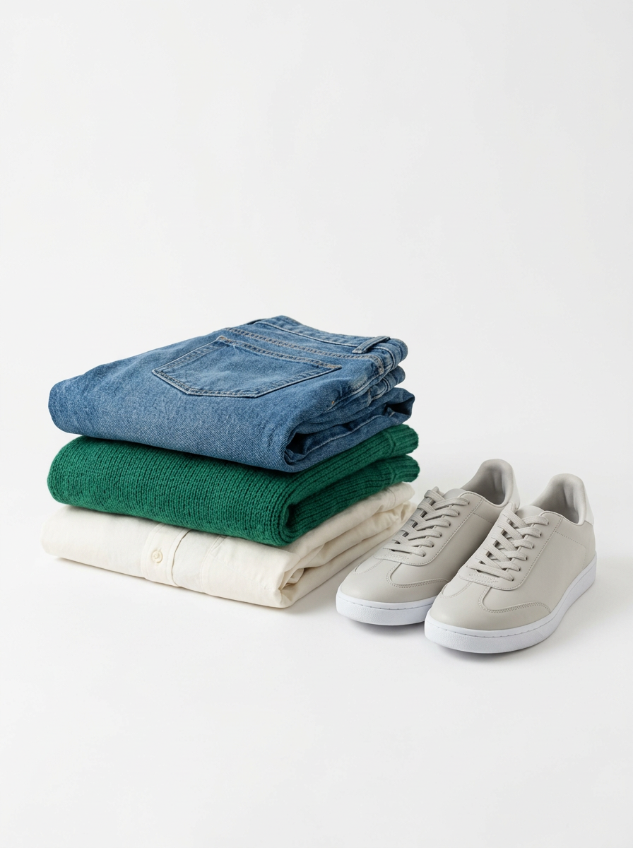 Ropa